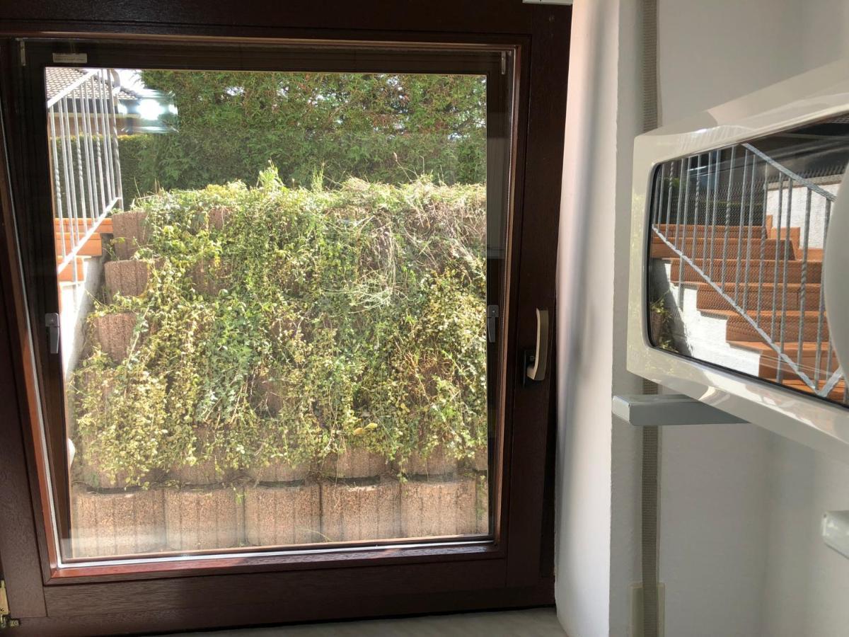 Ferienwohnung Familie Hinrichs Dorn-Durkheim Exteriör bild